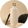 Drinkware