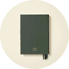Stationery