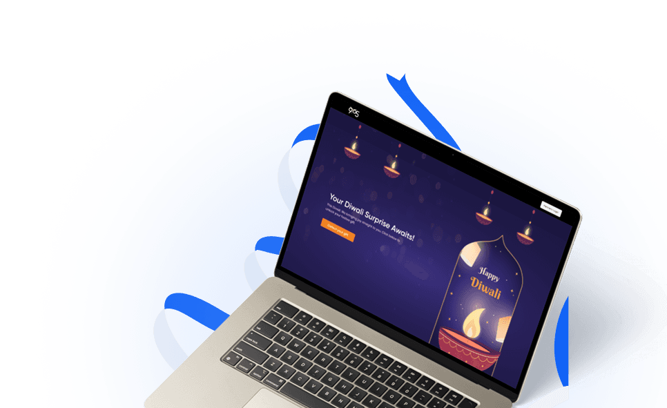 Dashboard Preview
