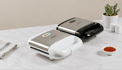 Home Appliances