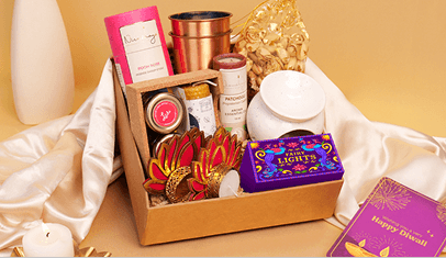 Hamper