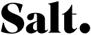 Partner 17