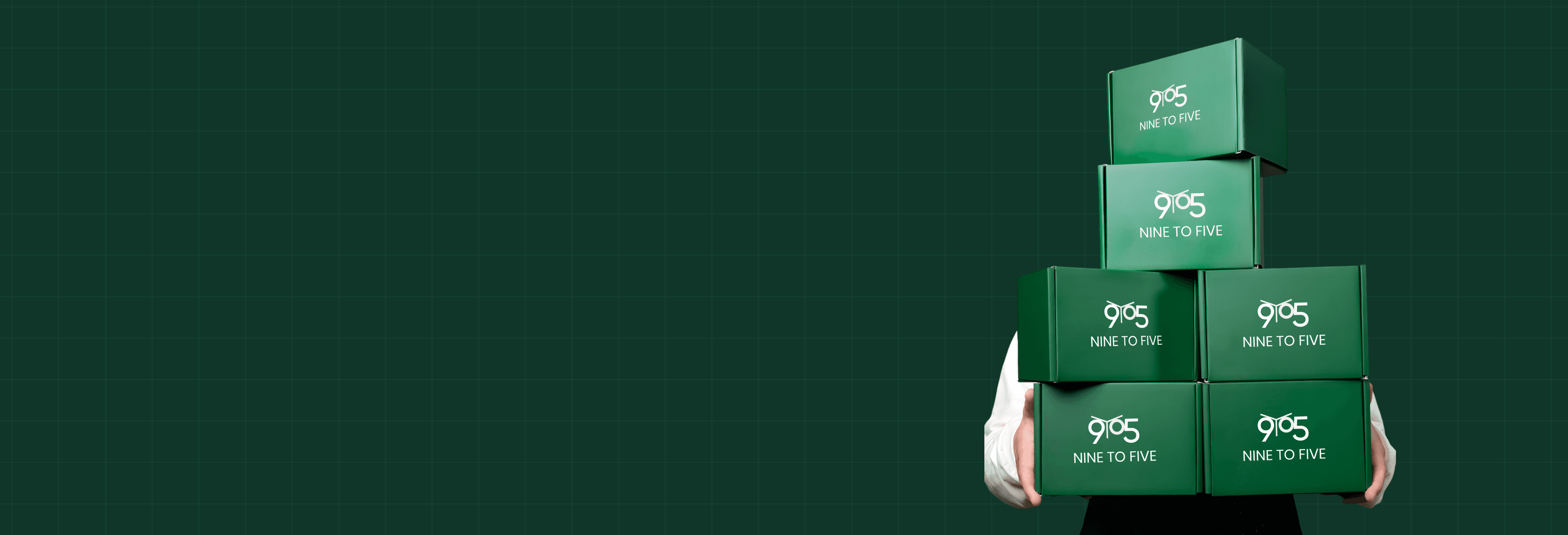 Gifting Partners Background