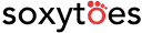 Partner 7