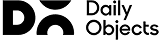 Partner 9