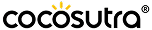 Partner 10