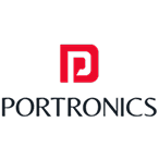 Partner 14