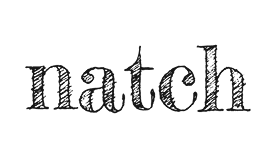 Partner 23