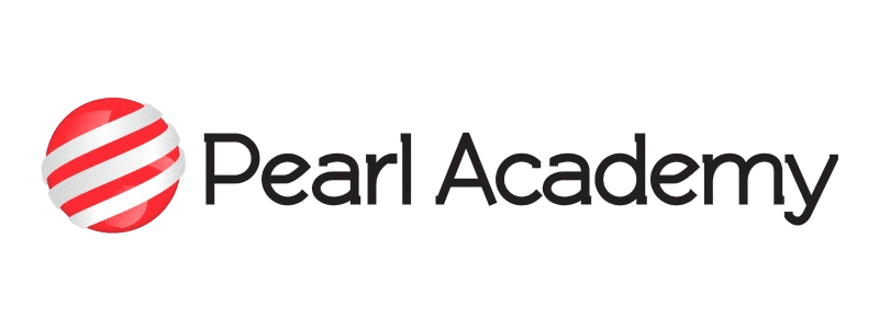 Pearl Academy