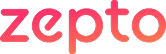Zepto