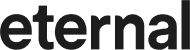 Eternal