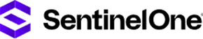 Sentinel One
