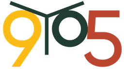 9to5