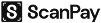 ScanPay