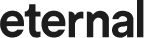 Eternal
