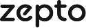 Zepto