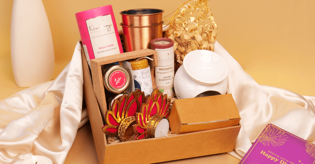 Hamper