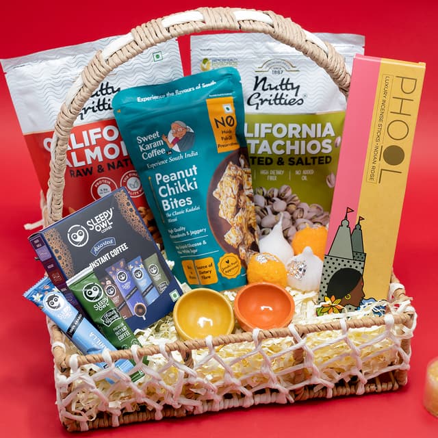 Corporate Gifting Products & Categories | Browse Merchandise – 9to5