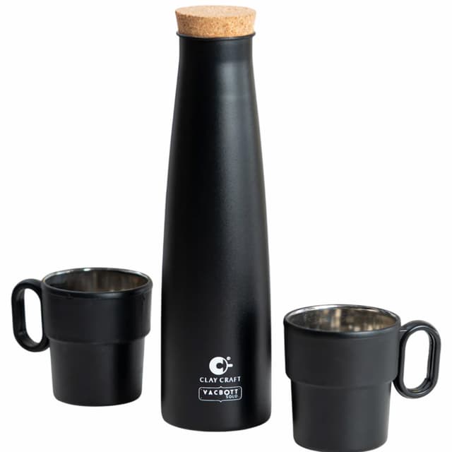 Custom sipper bottles for corporate gifting & branding online