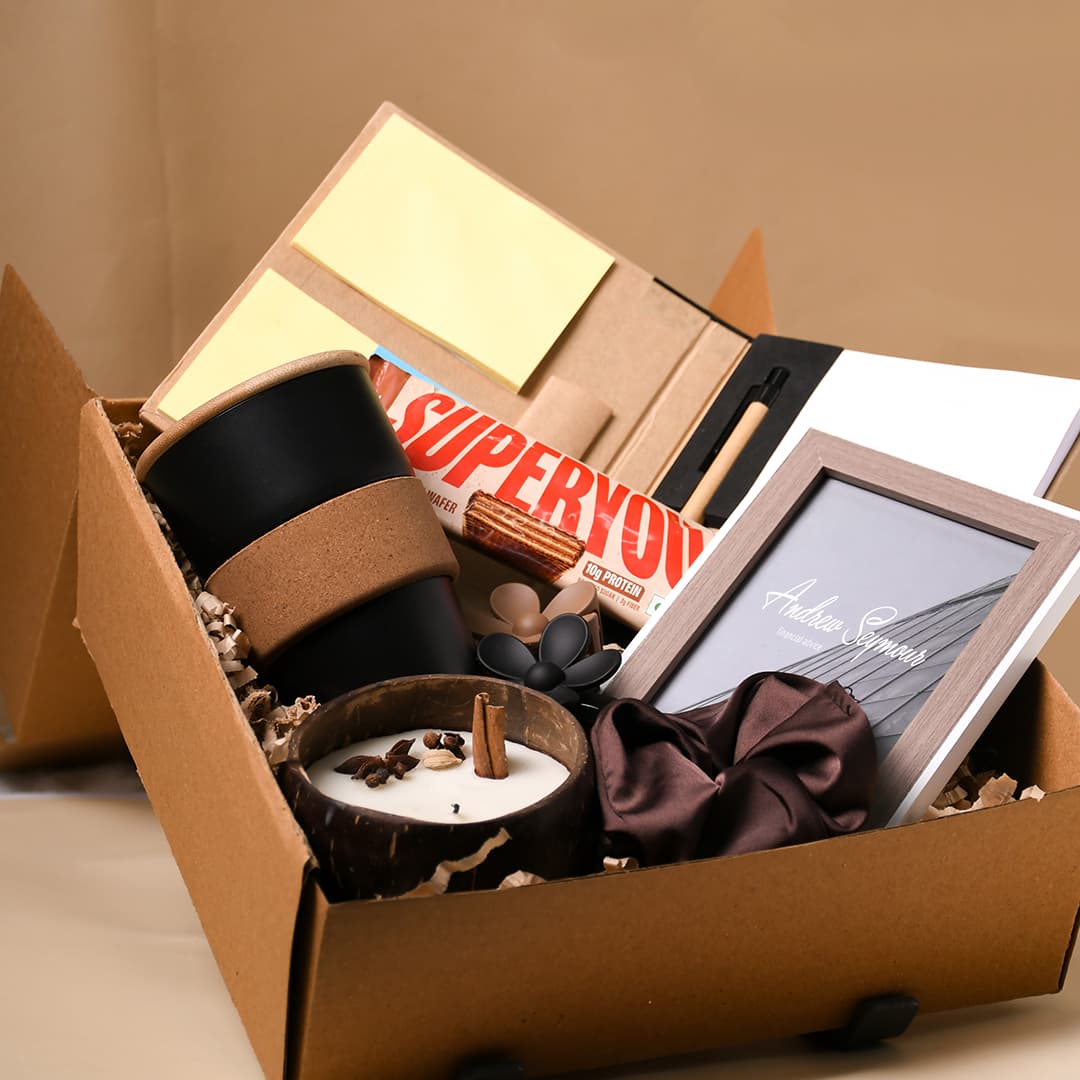 Corporate Gifting Products & Categories | Browse Merchandise – 9to5