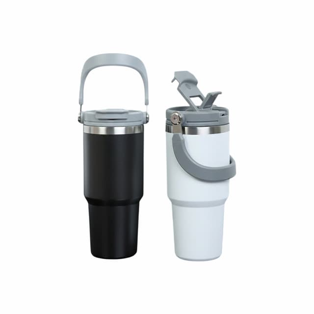 Buy Custom Logo Coffee Mugs Corporate Gift Online | 9to5