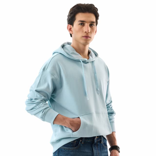 Order Hoodie in Bulk for Corporate Gifting - 9to5