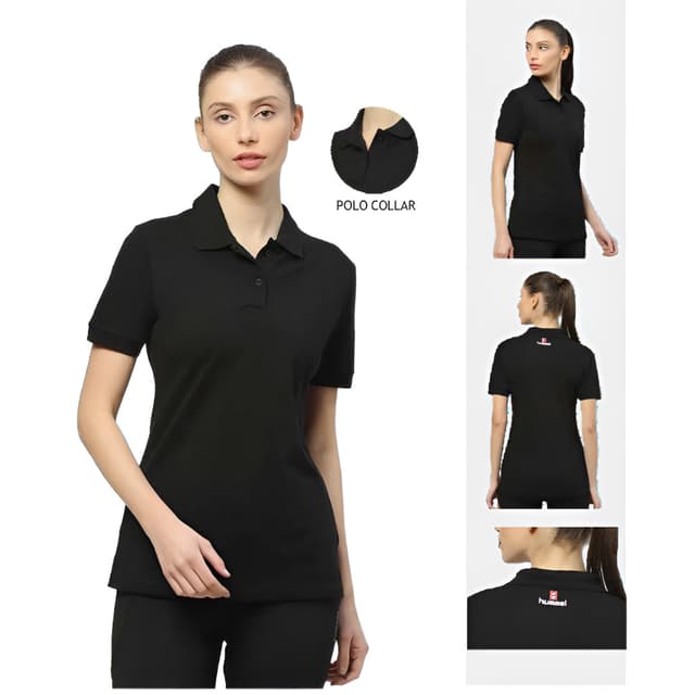 Custom Apparel & Promotional Merchandise for Corporates