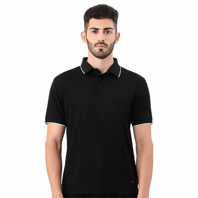 Shop Premium Custom Corporate T-Shirts with Logo Printing