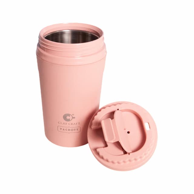 Buy Custom Tumblers with Name & Logo Order Now - 9to5
