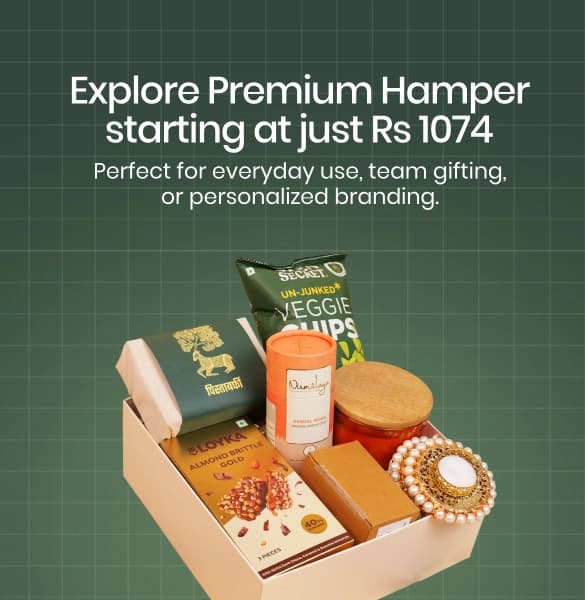 Hamper