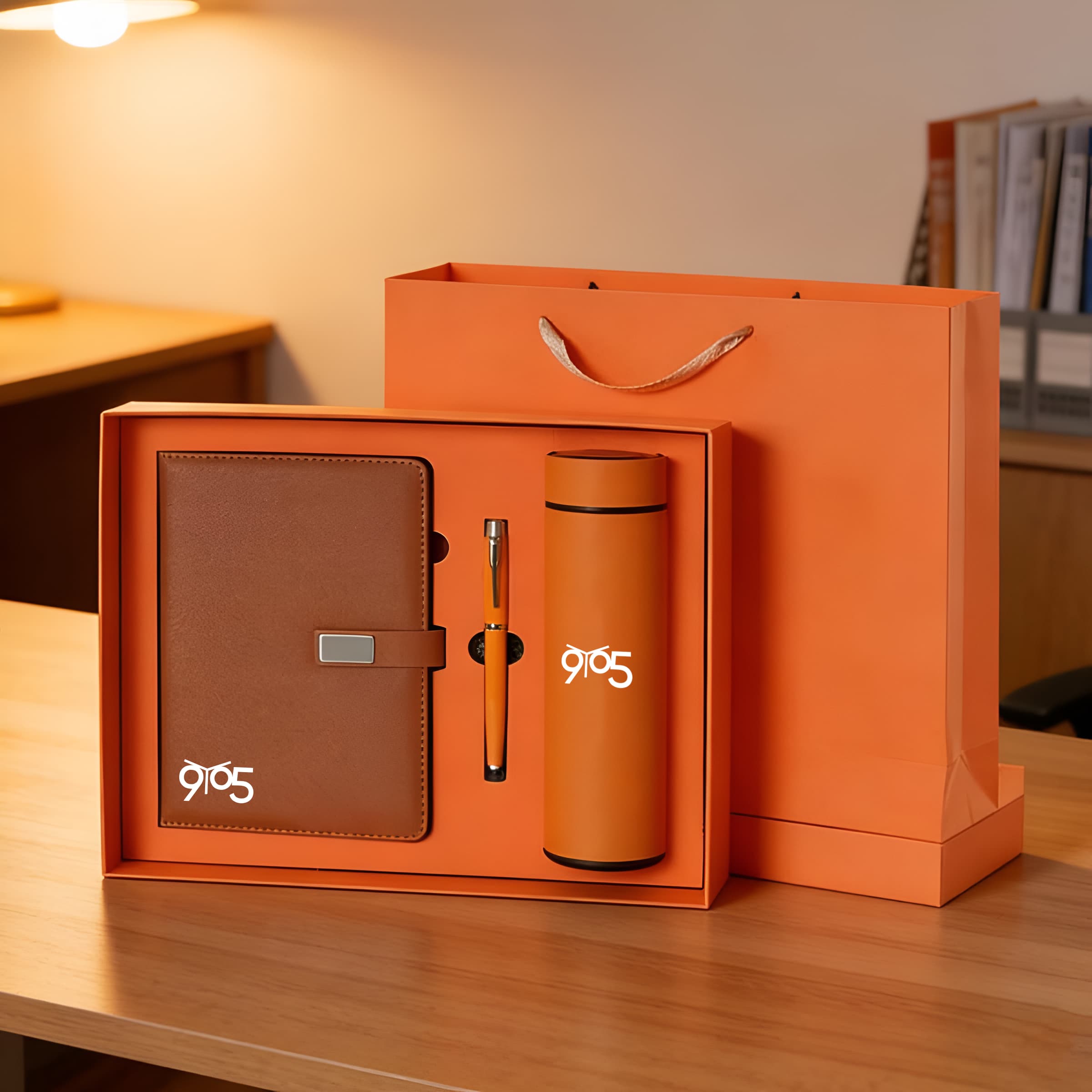 Bulk Corporate Gifting Solutions for Companies | Affordable & Scalable