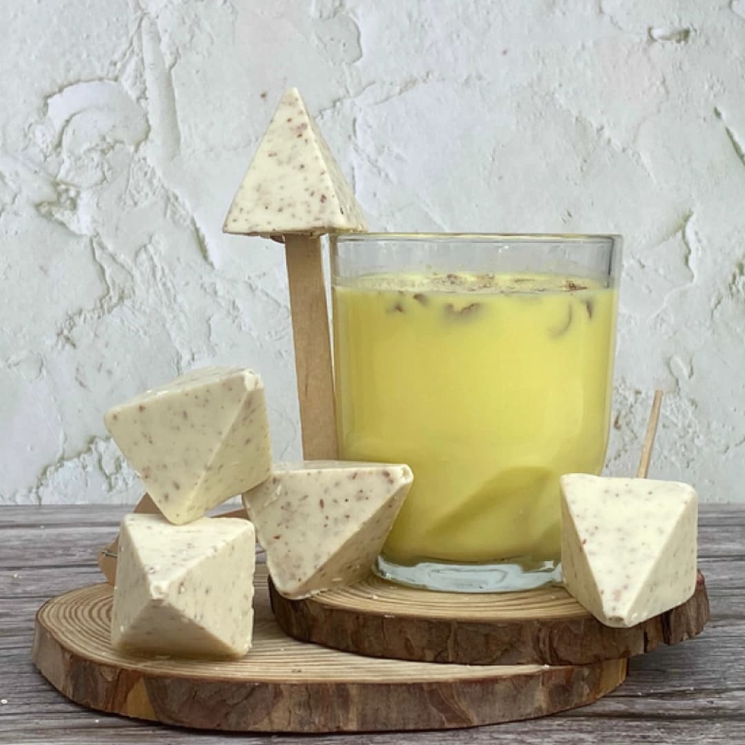 Adler’s Den Thandai Stick – 1 Pc 17g