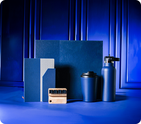 Corporate Gifting Products